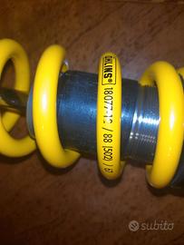 Ammortizzatore Ohlins