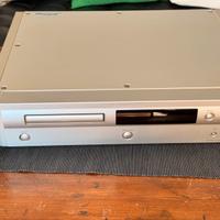 Lettore Marantz Cd14