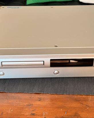 Lettore Marantz Cd14
