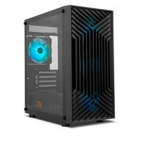 PC Gaming (Ryzen 7 + Nvidia RTX)