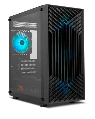 PC Gaming (Ryzen 7 + Nvidia RTX)