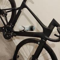 giant propel edvanced 
