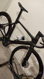 giant propel edvanced 