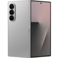 Samsung Galaxy Z Fold 7 512gb silver
