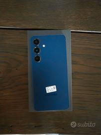 Samsung Galaxy S25 256 GB