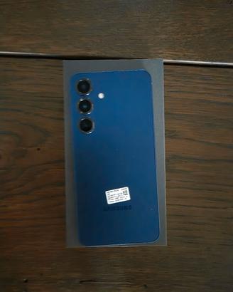 Samsung Galaxy S25 256 GB