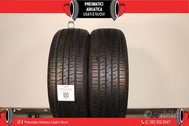 2 Gomme 235 50 R 19 Sailun al 97% SPED GRATIS
