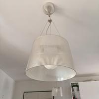 Kartell Gè Lampada a Sospensione