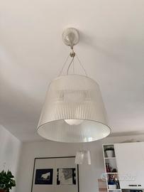 Kartell Gè Lampada a Sospensione