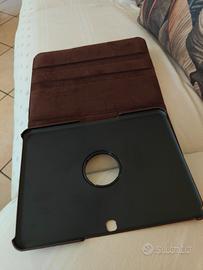 Custodia Samsung Tab S 10 pollici