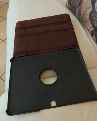 Custodia Samsung Tab S 10 pollici