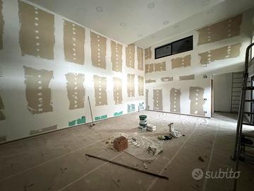 Rif.RI0481| locale commerciale catanzaro