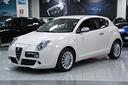 alfa-romeo-mito-1-3-jtdm-85-cv-s-s-progression
