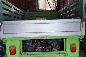 Fiat 903 coriasco