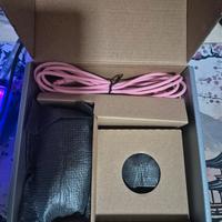 Razer Seiren Mini