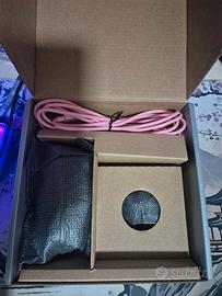 Razer Seiren Mini