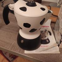 Bialetti mukka express