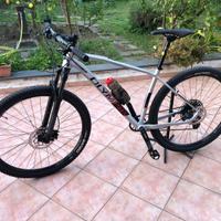 MTB OLYMPIA DRAKE 29