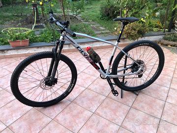 MTB OLYMPIA DRAKE 29