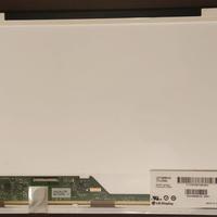 Display Schermo  HW:0A FW:1