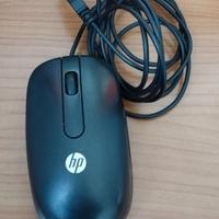 Mouse hp