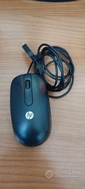 Mouse hp