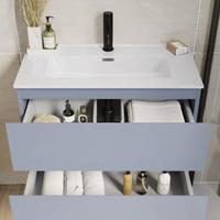 Mobile bagno