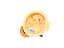Immagine 6