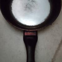 padella l'Angolo del vintage fasano via piave 139