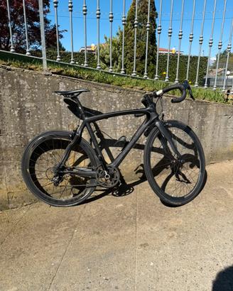 Pinarello Prince 2015