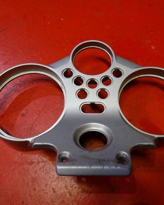 SUPPORTO PIASTRA STRUMENTI BMW R850R 2003
