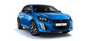 peugeot-208-anno-2021-per-ricambi-d-auto
