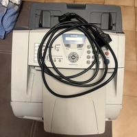 Fax brother 2820