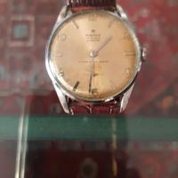 Pierce – 17 Rubis – Junior – Super Shock Resist