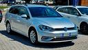 volkswagen-golf-variant-2-0-tdi-dsg-executive-blue