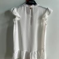 Blusa nuova Fracomina