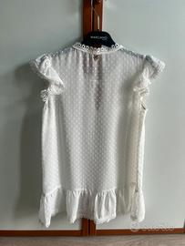 Blusa nuova Fracomina