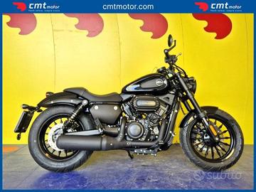 KEEWAY MOTOR V-Cruise Finanziabile - NERO - 1062