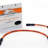 Cavi candela harley davidson screamin eagle sports