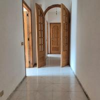 Appartamento con vista