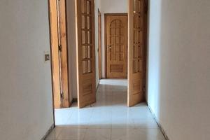 Appartamento con vista