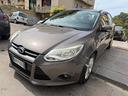 ford-focus-1-6-tdci-115-cv