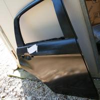 PORTIERA NUOVA POSTER. DESTRA CITROEN C 3