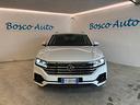 volkswagen-touareg-3-0-v6-tdi-286-cv-scr-style
