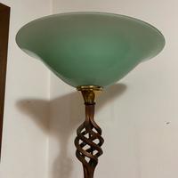 Piantana