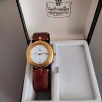 Orologio Bulova 
