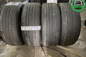 gomme usate 2454520 Estivo PIRELLI - PZERO - 023