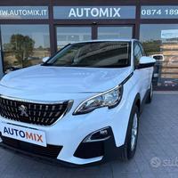 Ricambi Peugeot 3008 rf1727