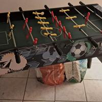 Biliardino