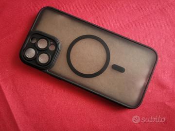 Cover iPhone 13 Pro Max